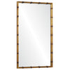 Barclay Butera For Mirror Home Bamboo Wall Mirror