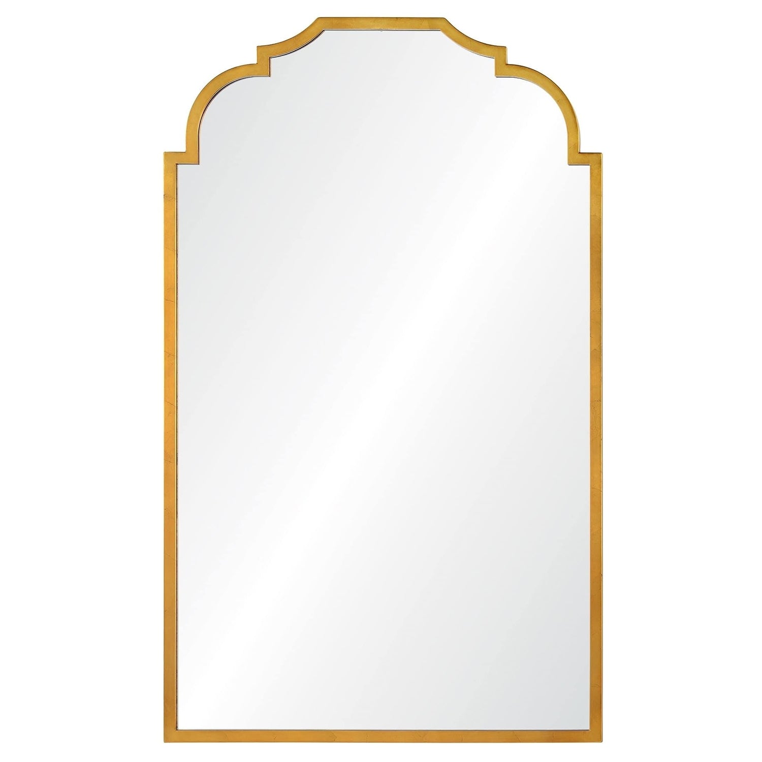Barclay Butera For Mirror Home Glory Wall Mirror