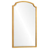 Barclay Butera For Mirror Home Cleo Wall Mirror