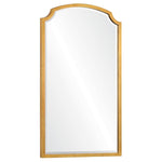 Barclay Butera For Mirror Home Cleo Wall Mirror