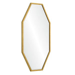Barclay Butera For Mirror Home Kendall Wall Mirror