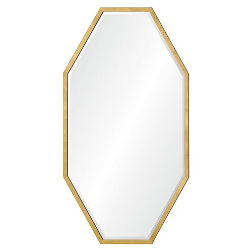 Barclay Butera For Mirror Home Kendall Wall Mirror