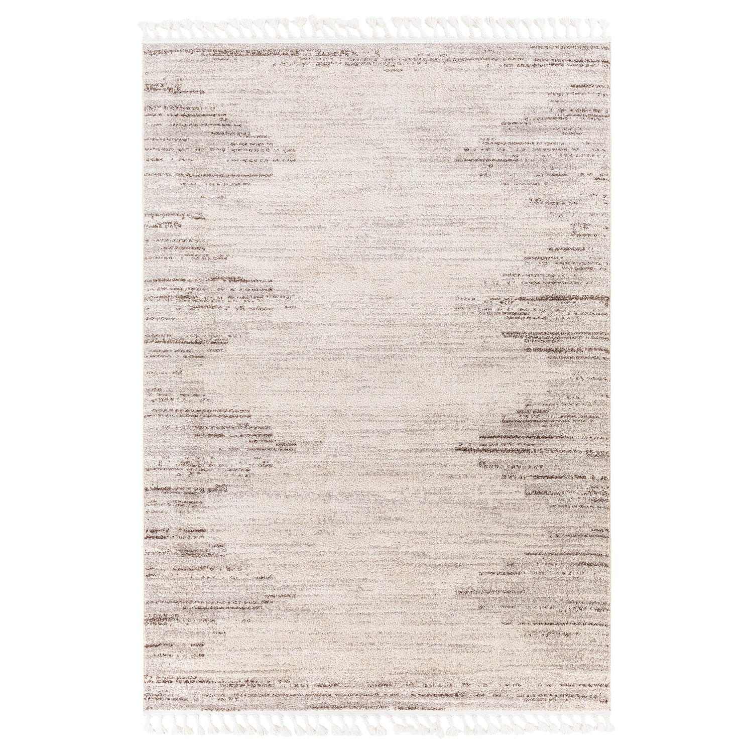 Surya Blackburn Edra Machine Woven Rug