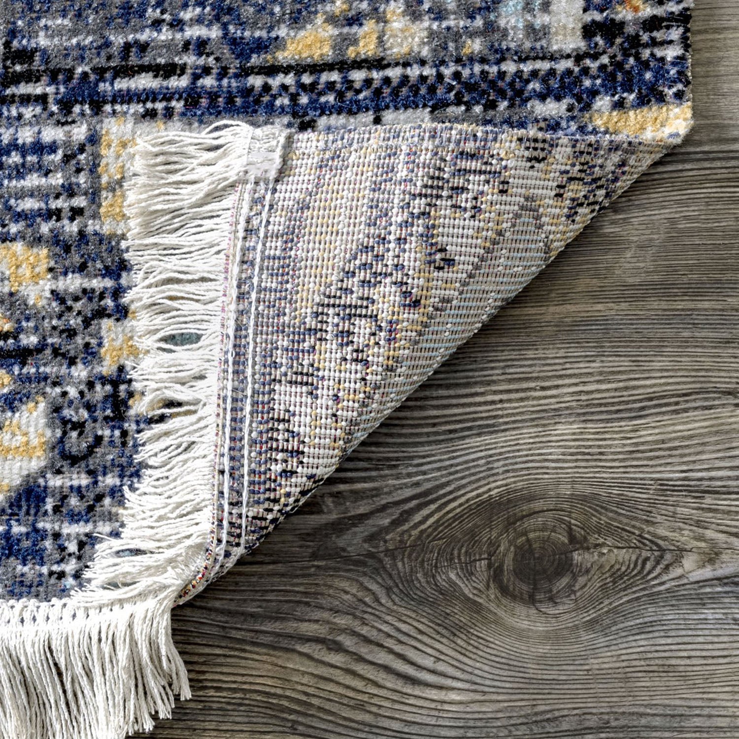 Millie Indoor/Outdoor Rug