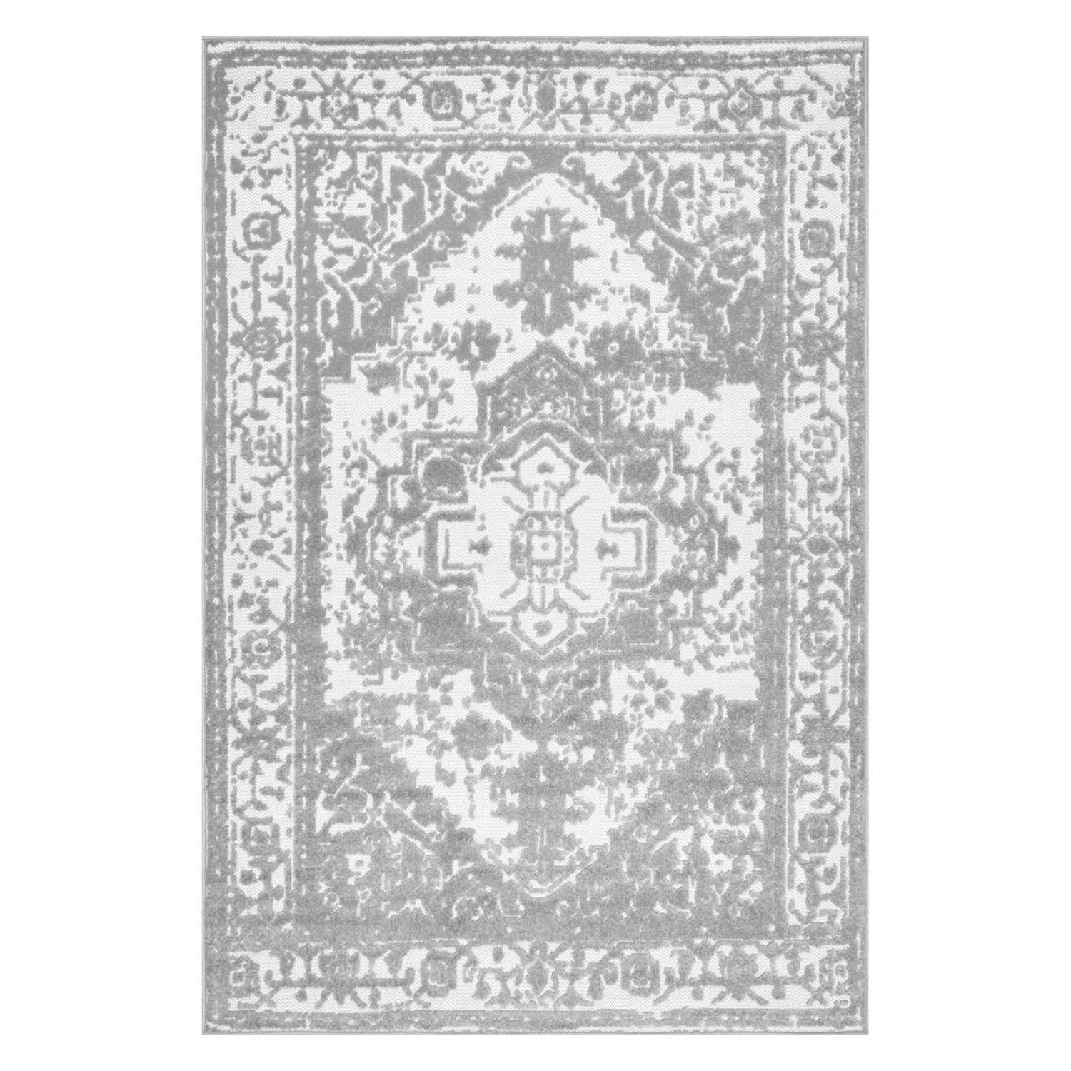 Nola Indoor/Outdoor Rug