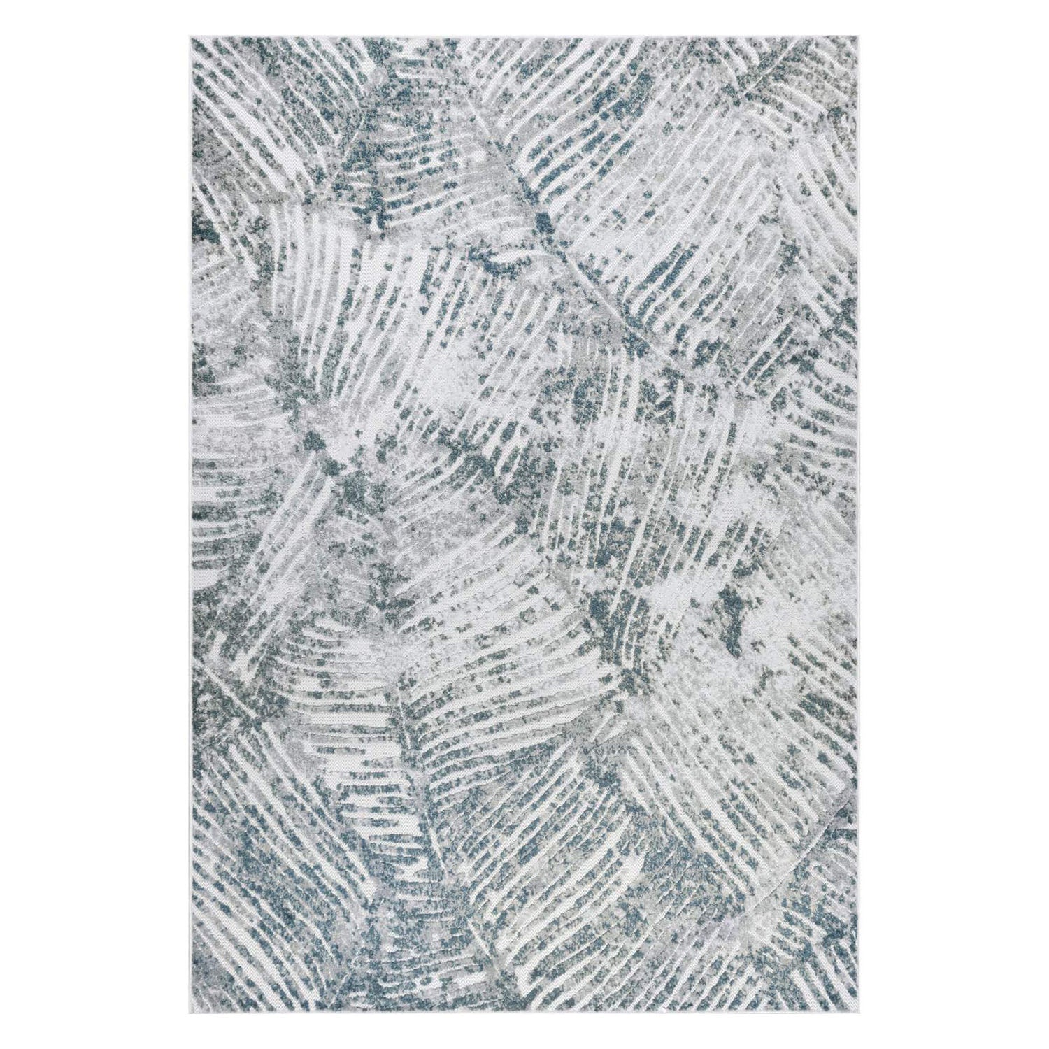 Fulton Indoor/Outdoor Rug