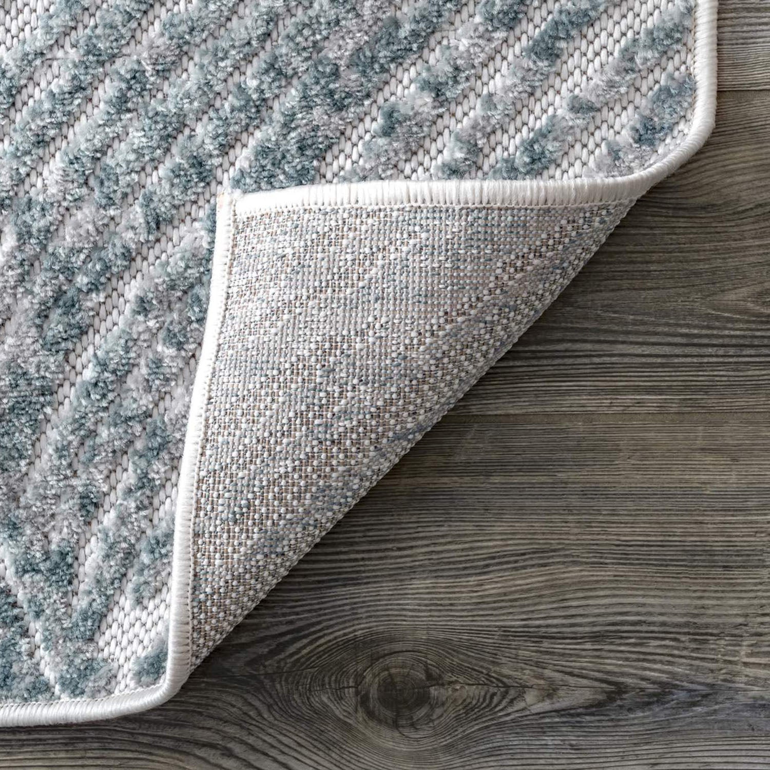 Fulton Indoor/Outdoor Rug