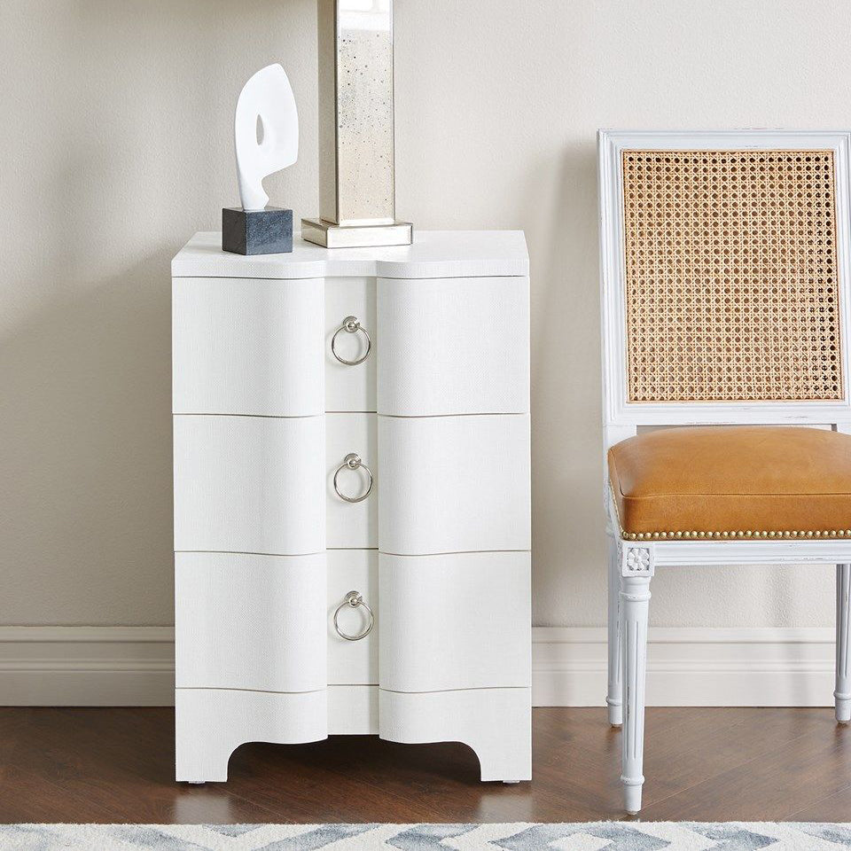 Villa and House Bardot Side Table - Thumbnail 2