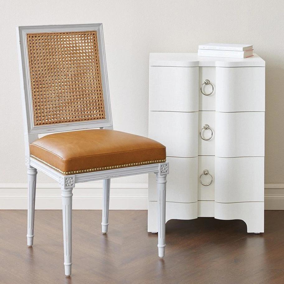 Villa and House Bardot Side Table - Thumbnail 3
