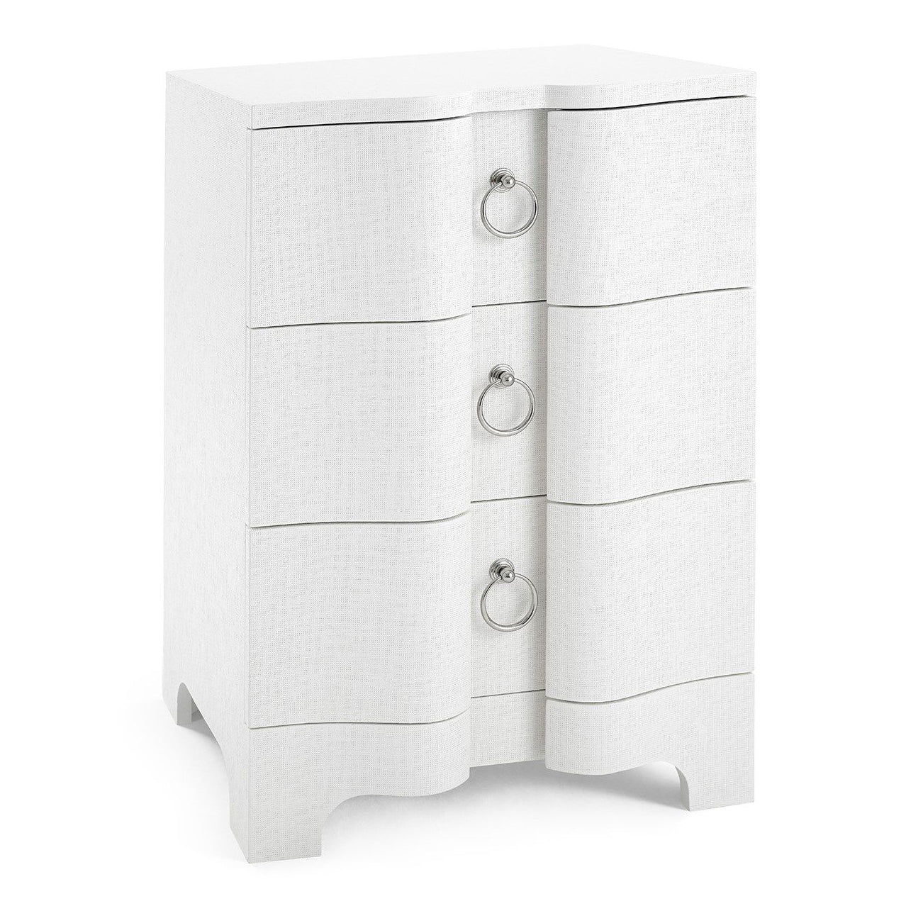 Villa and House Bardot Side Table - Thumbnail 4