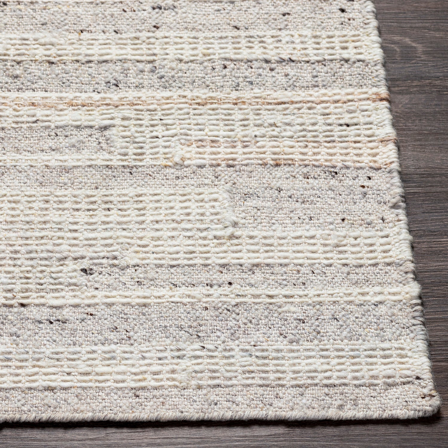 Surya Bremen Avery Hand Woven Rug