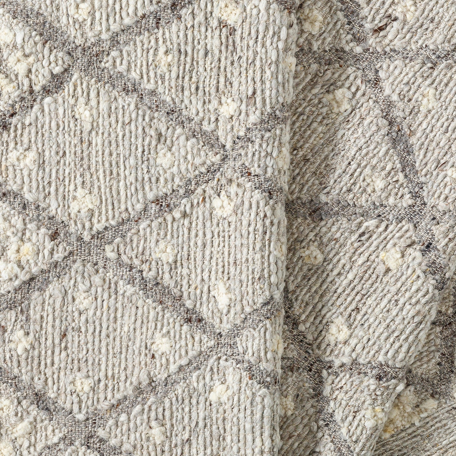 Surya Bremen Sylvester Hand Woven Rug