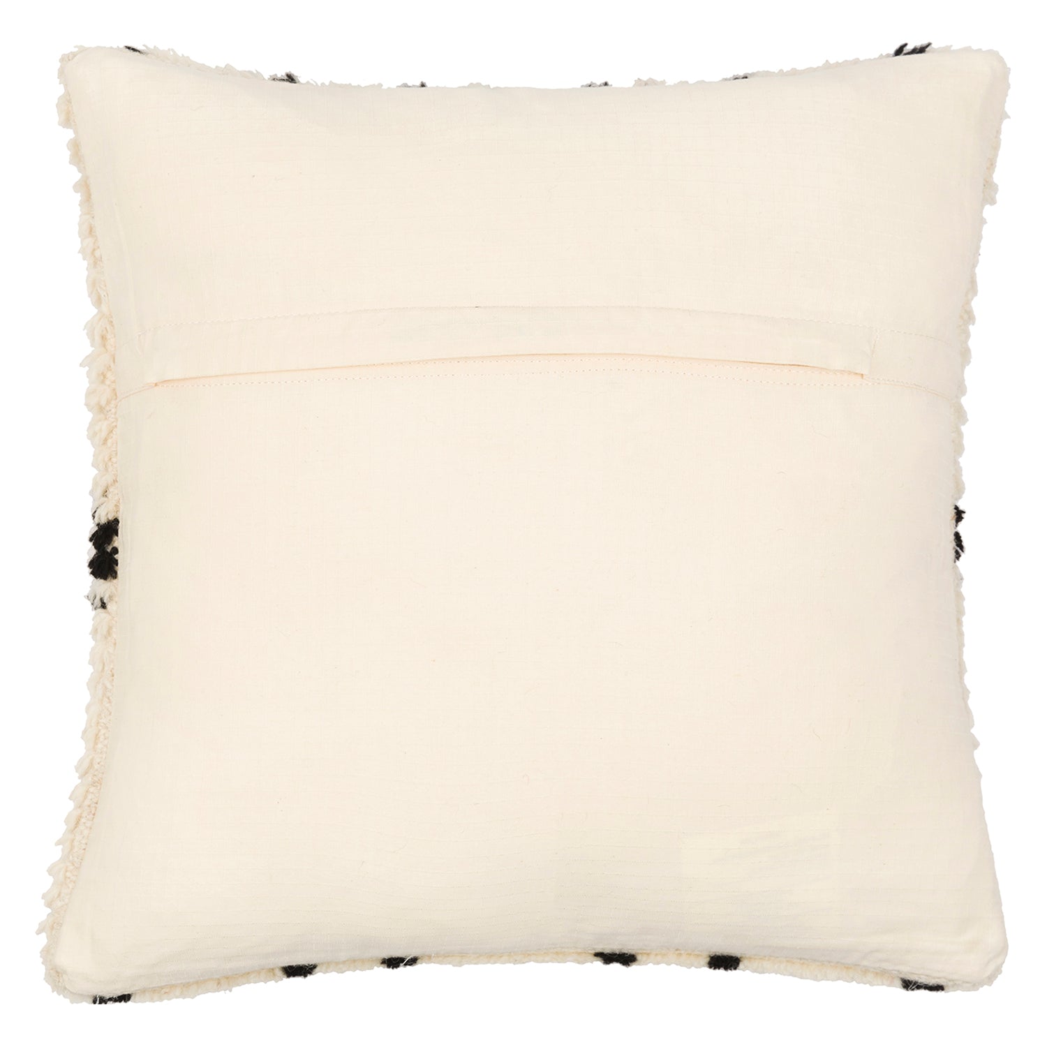 Millard Dia Throw Pillow