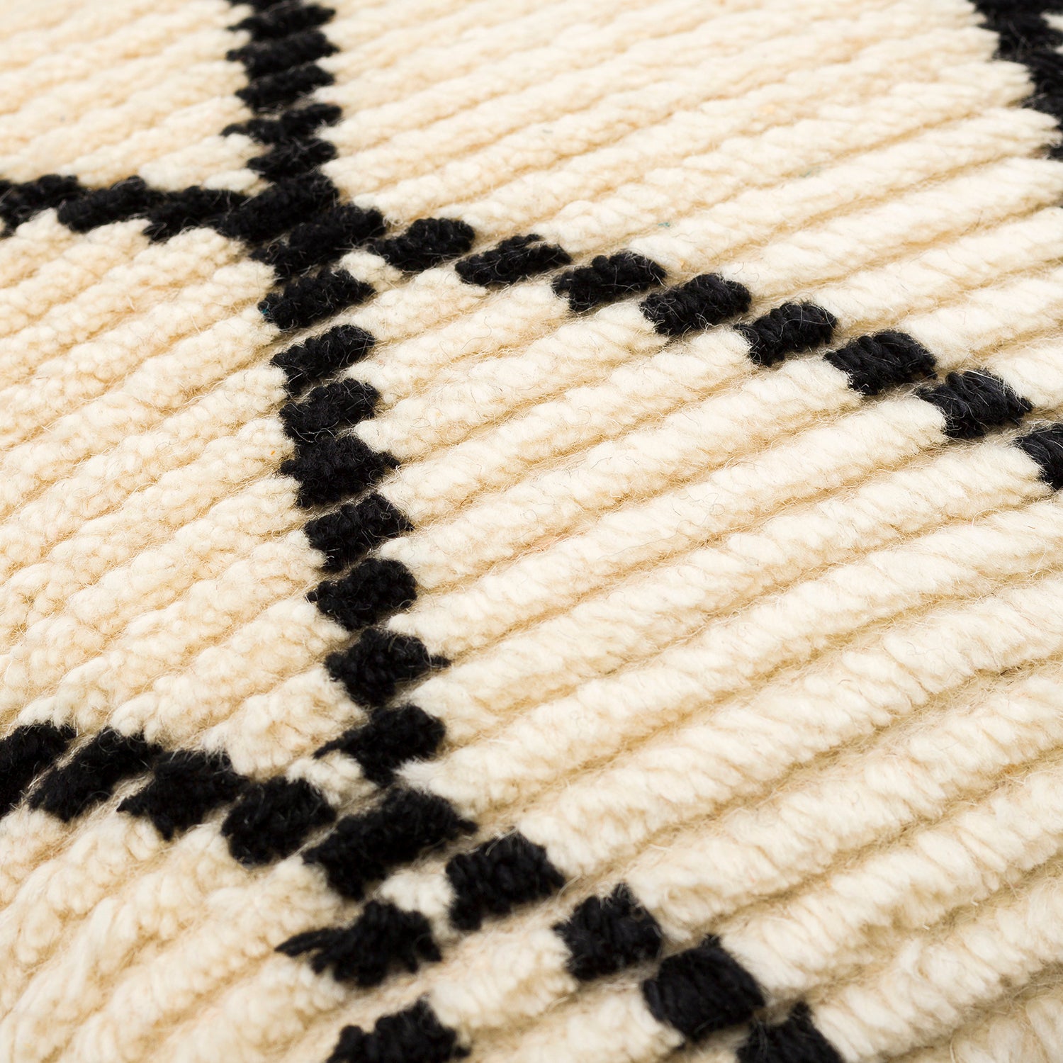 Millard Dia Throw Pillow