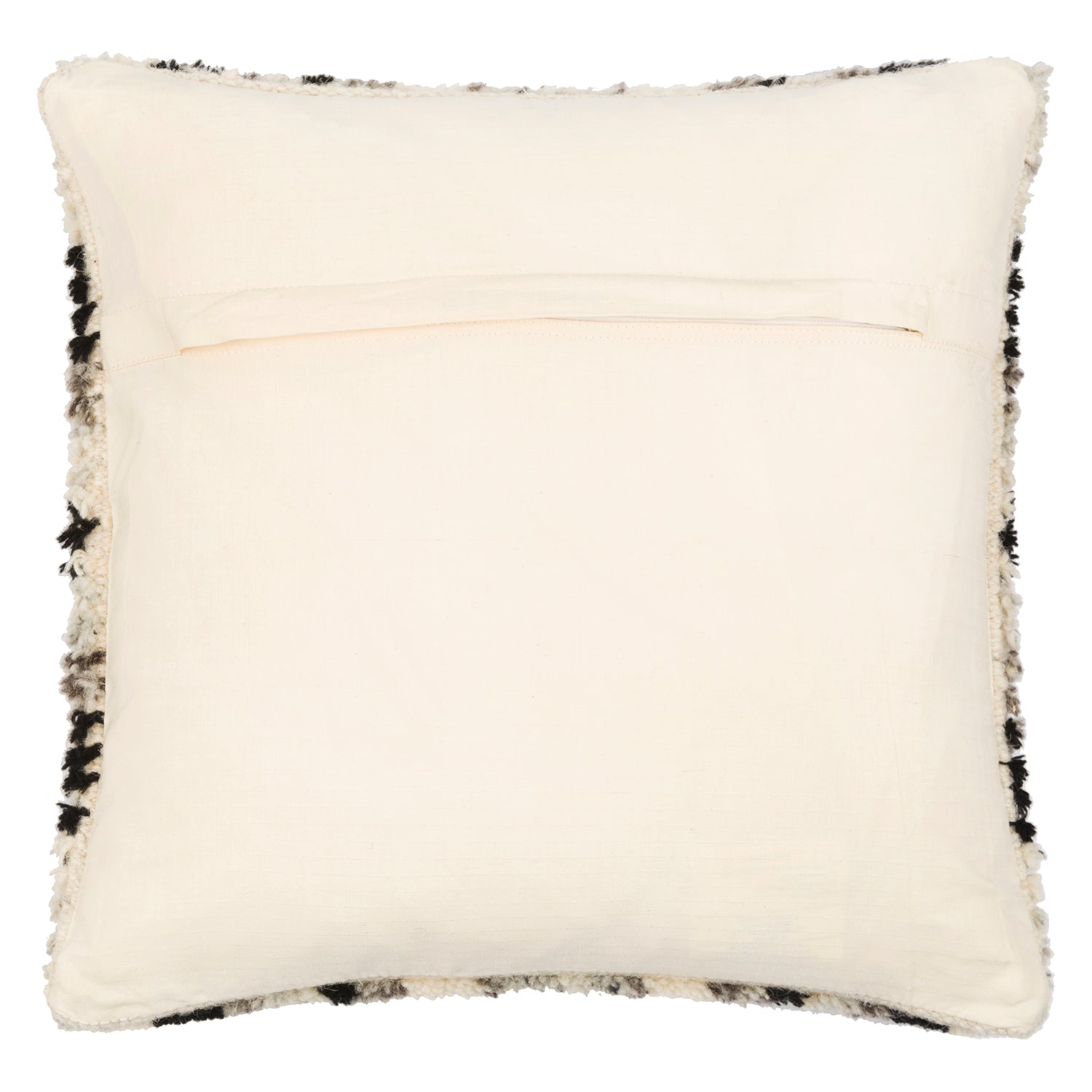 Millard Medaillion Throw Pillow