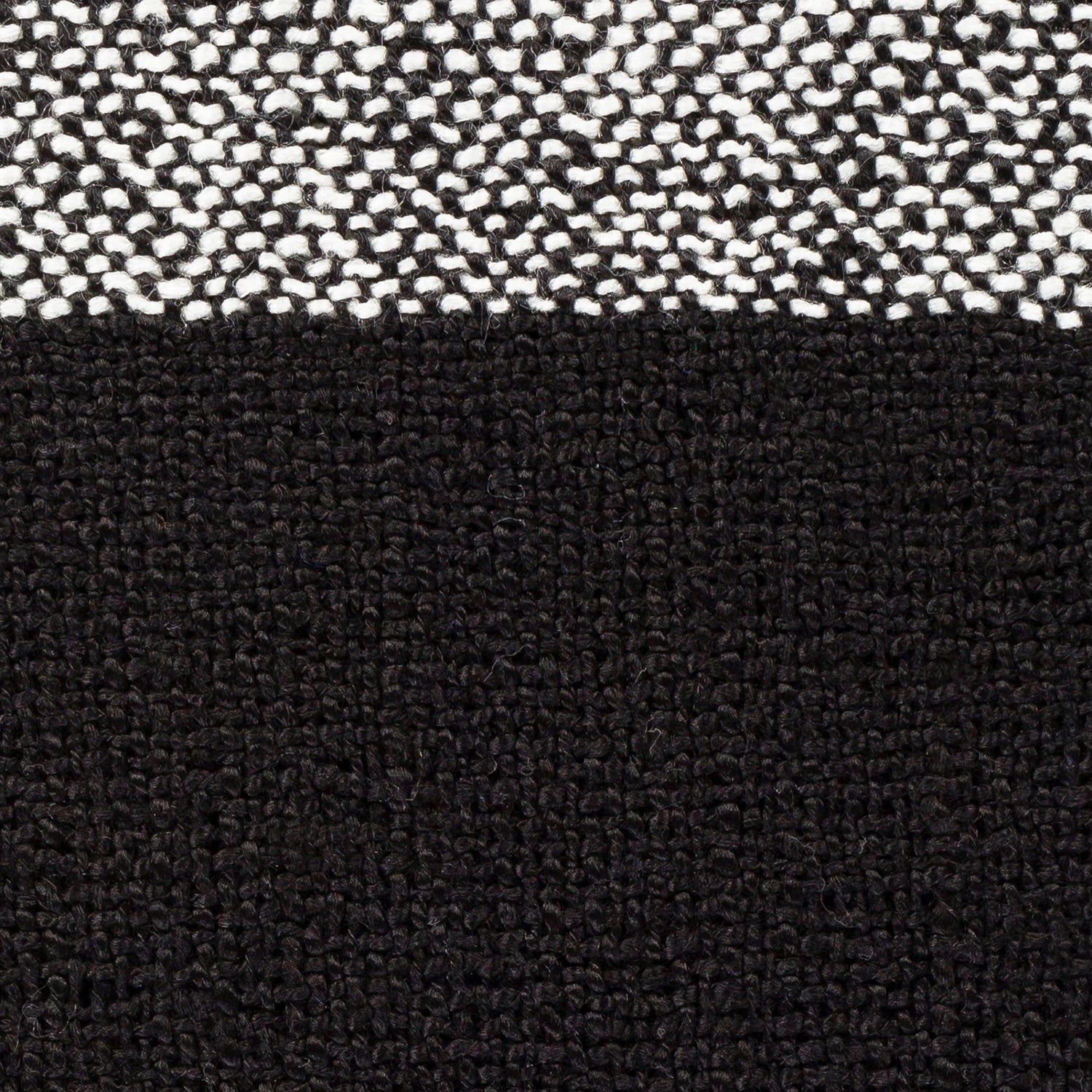 Buffalo Plaid Throw Blanket