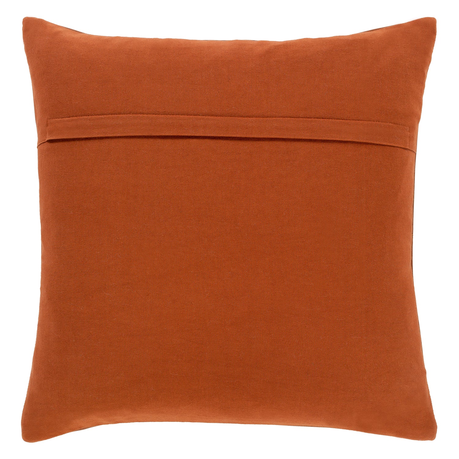 Tower Throw Pillow