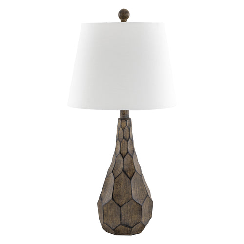 Hayden Table Lamp