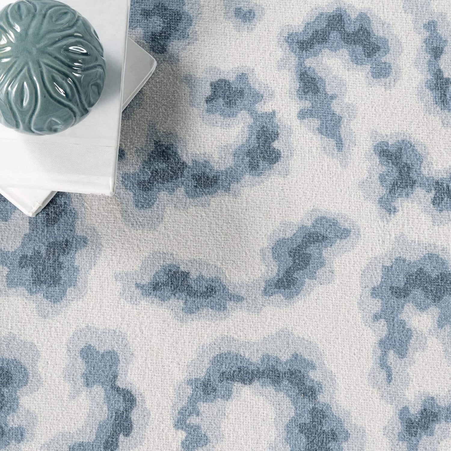 Somerset Washable Area Rug