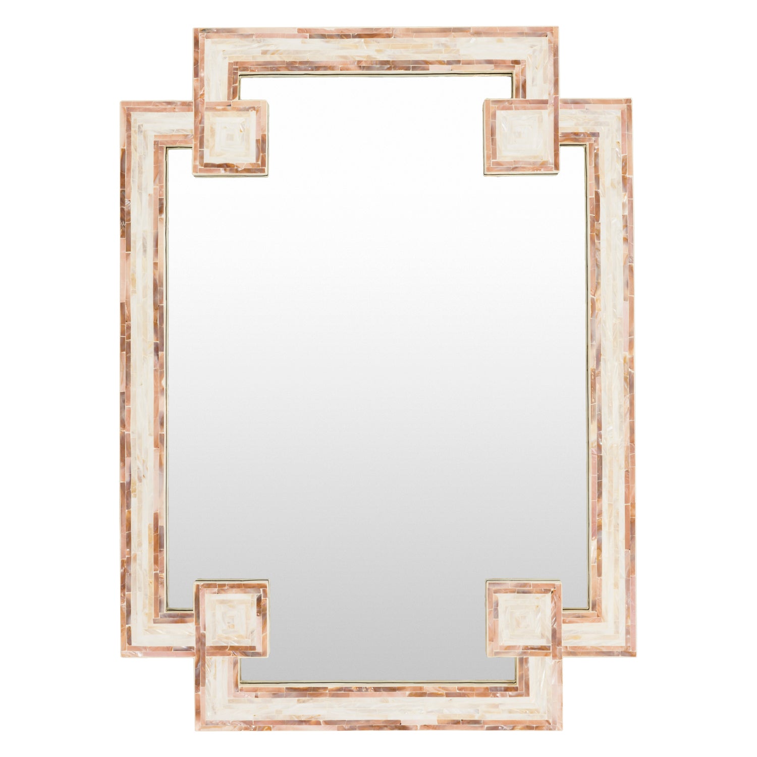 Wall Mirror