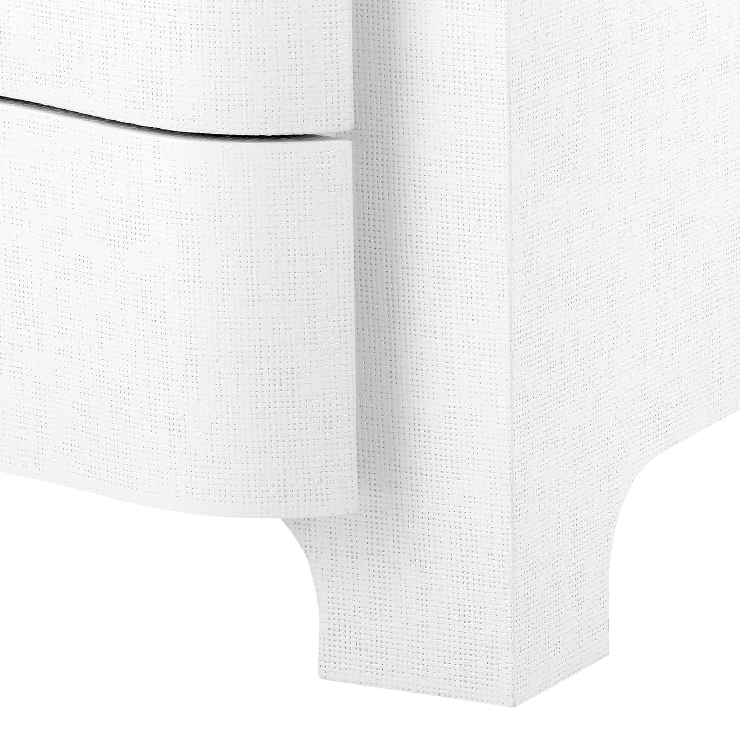 Villa and House Bouquet Desk