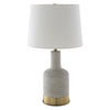 Cogent Table Lamp