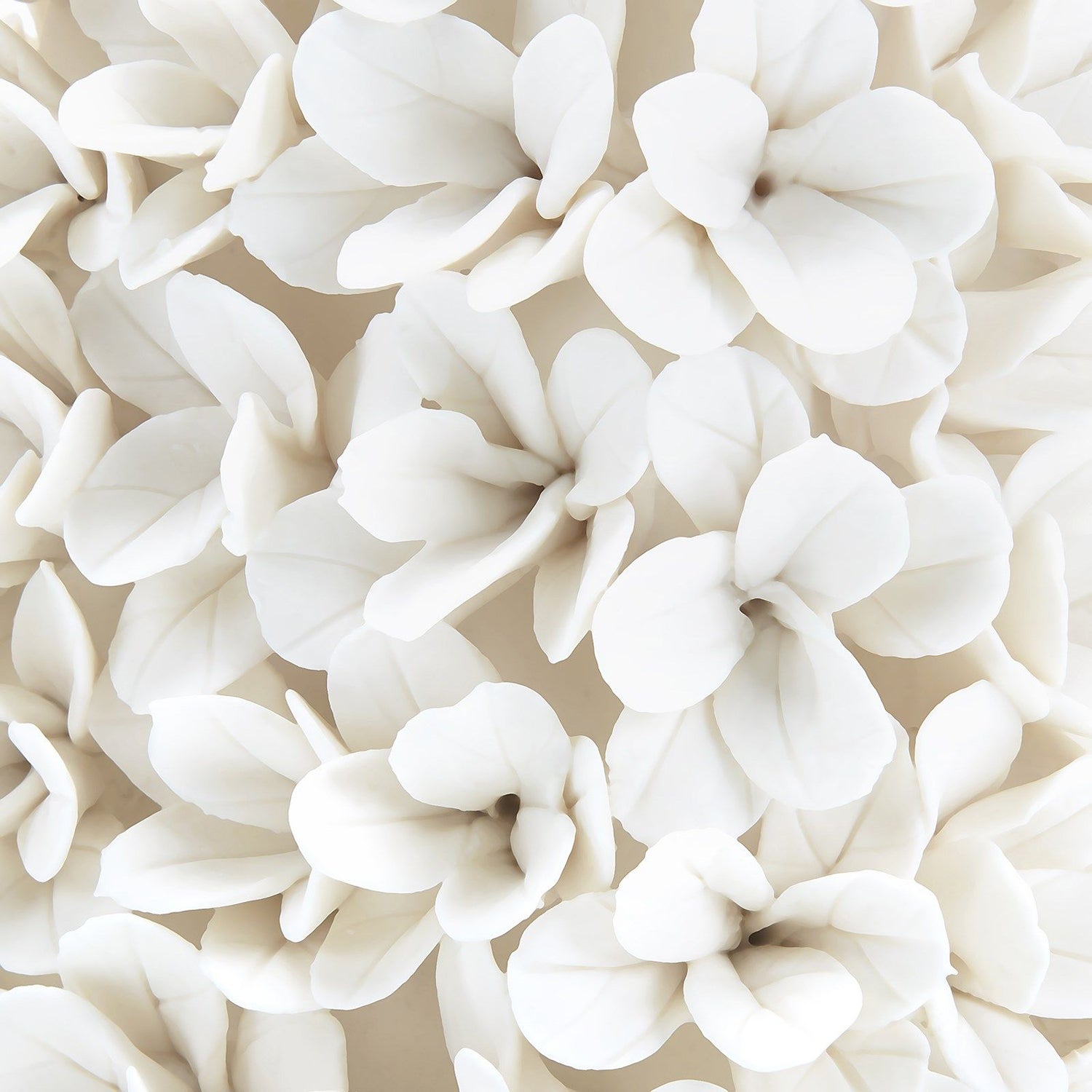 Villa and House Boston Round Boxwood Topiary