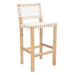 Lilly Counter Stool