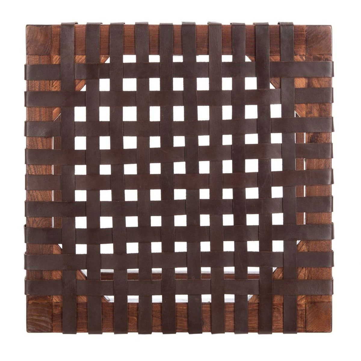 Pierson Counter Stool