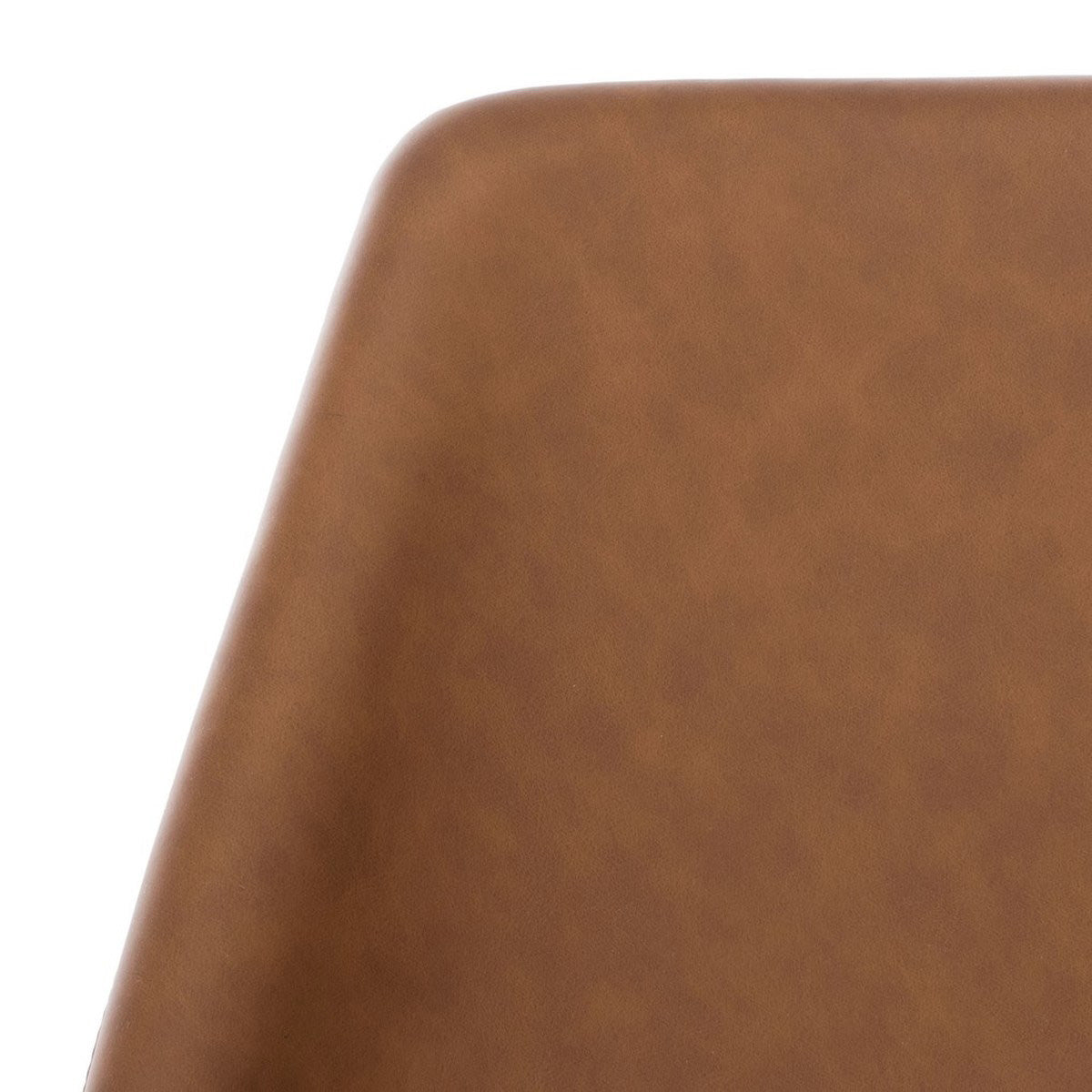 Eloise Mid Century Counter Stool