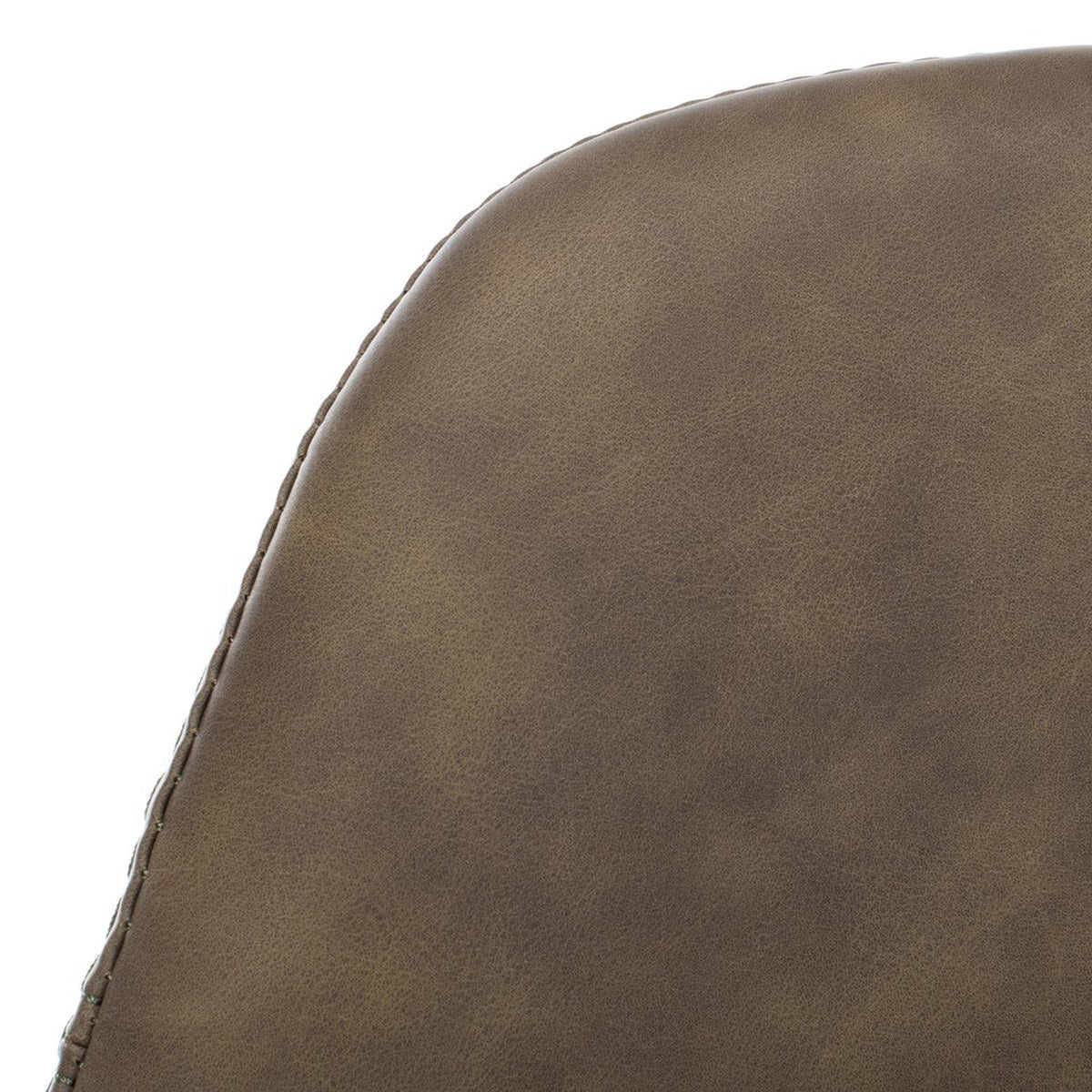 Kian Mid Century Barstool