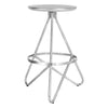 McWilliams Counter Stool