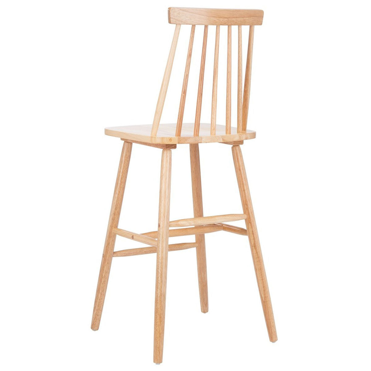 Lozano Bar Stool Set of 2
