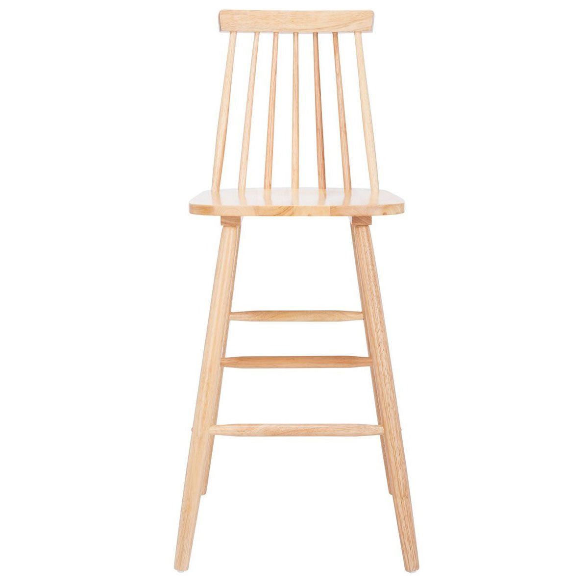 Lozano Bar Stool Set of 2