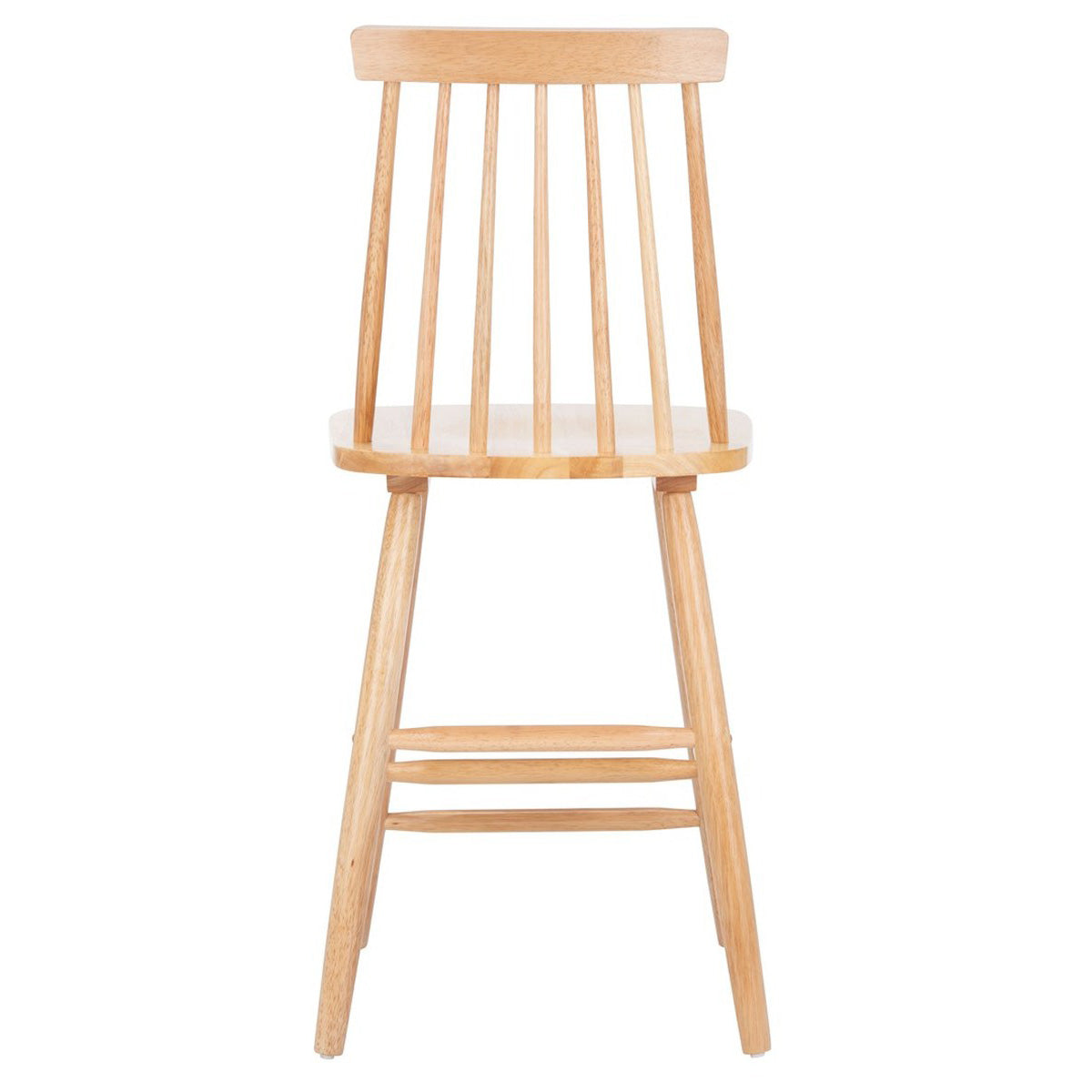 Browne Counter Stool Set of 2