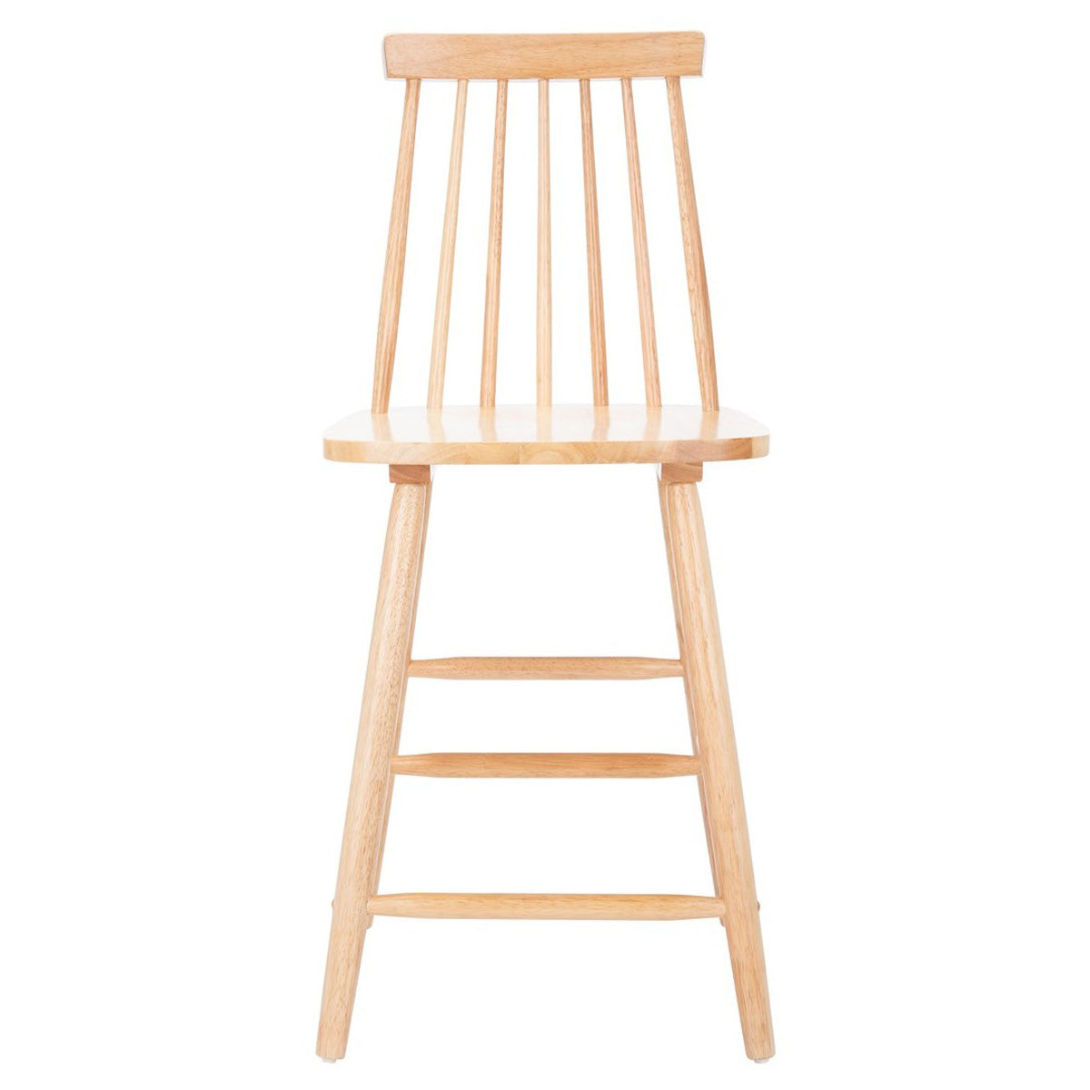 Browne Counter Stool Set of 2