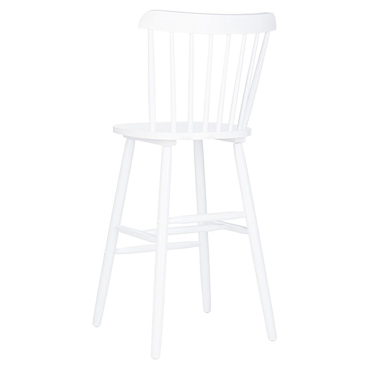 Sneed Bar Stool Set of 2