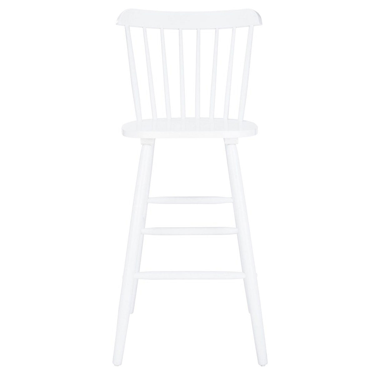Sneed Bar Stool Set of 2