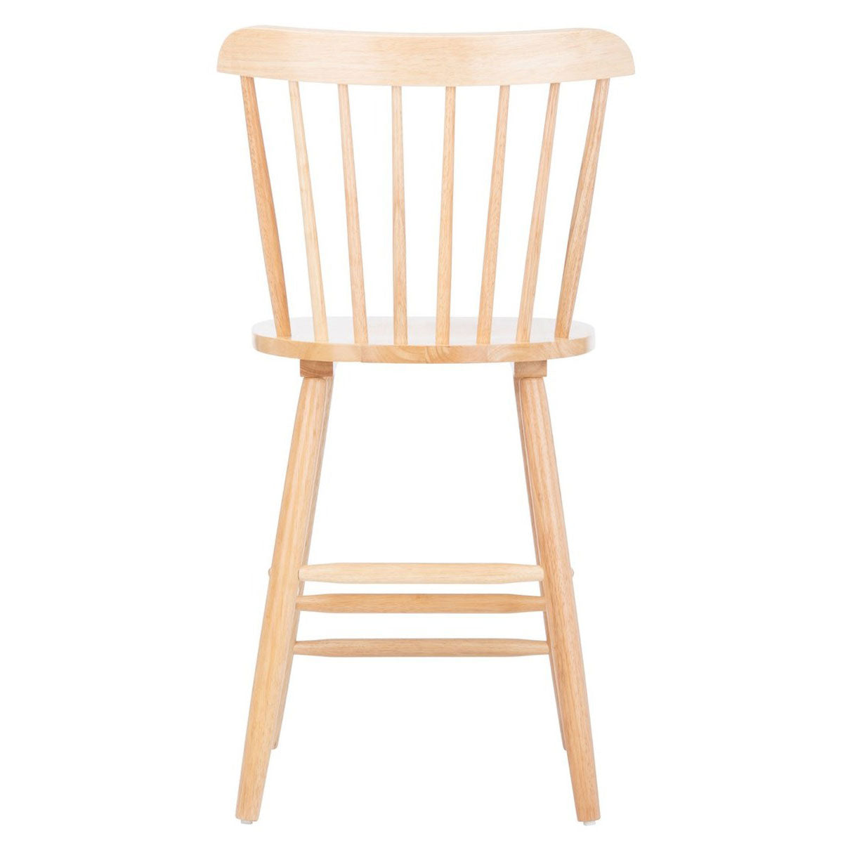 Sapp Counter Stool Set of 2