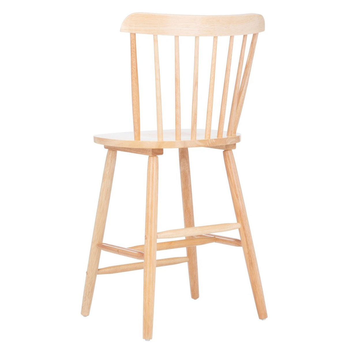 Sapp Counter Stool Set of 2