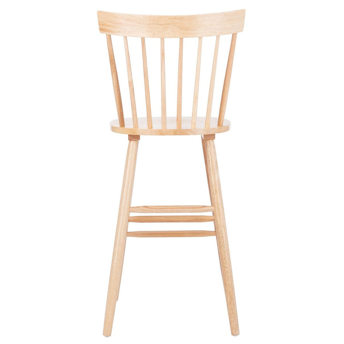 Dale Bar Stool Set of 2