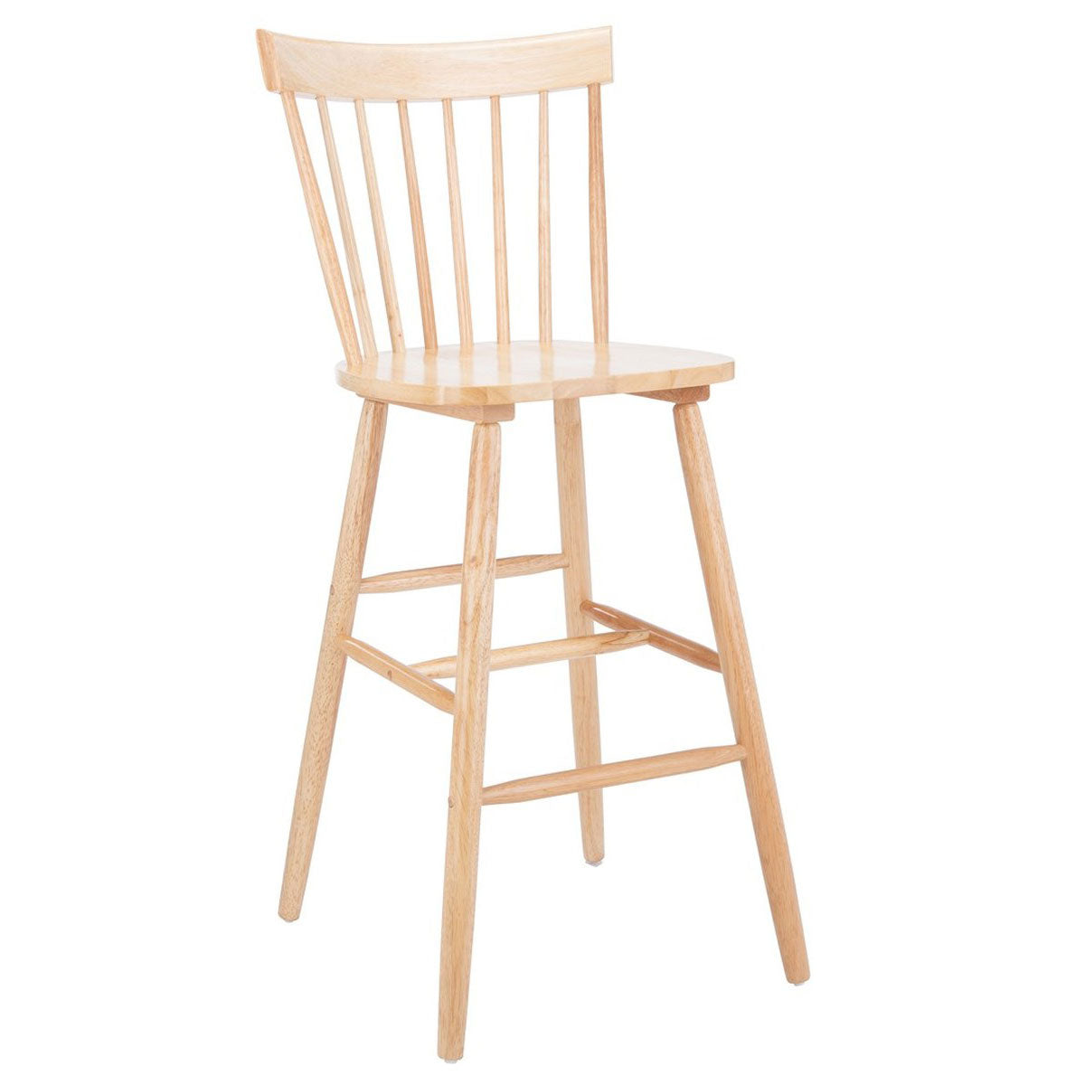 Dale Bar Stool Set of 2