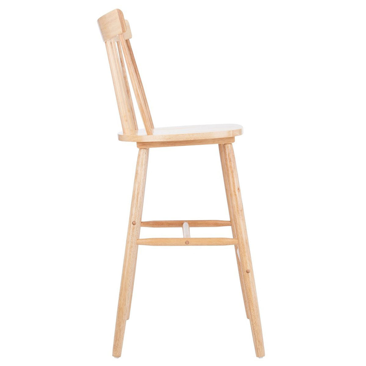Dale Bar Stool Set of 2