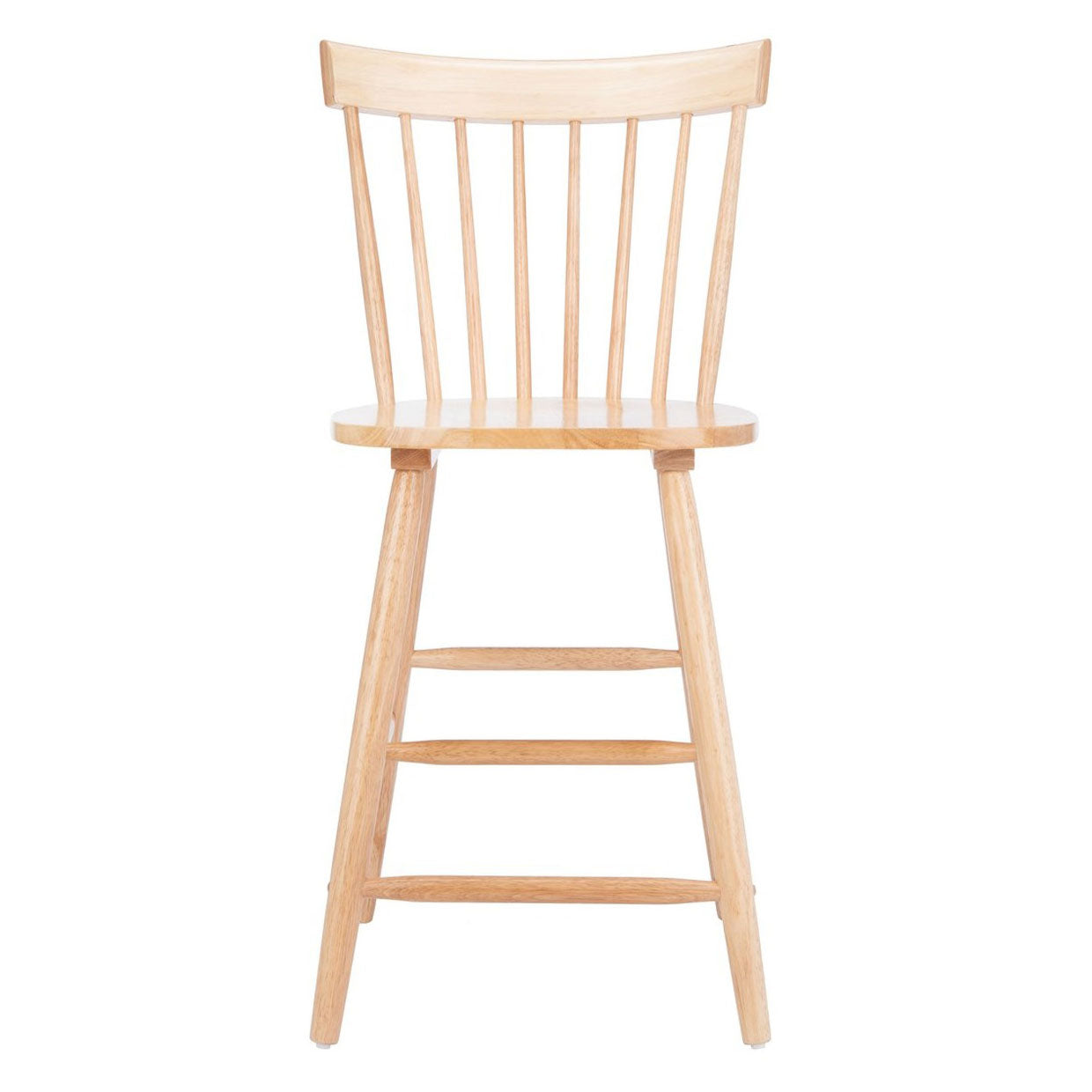 McFadden Counter Stool Set of 2