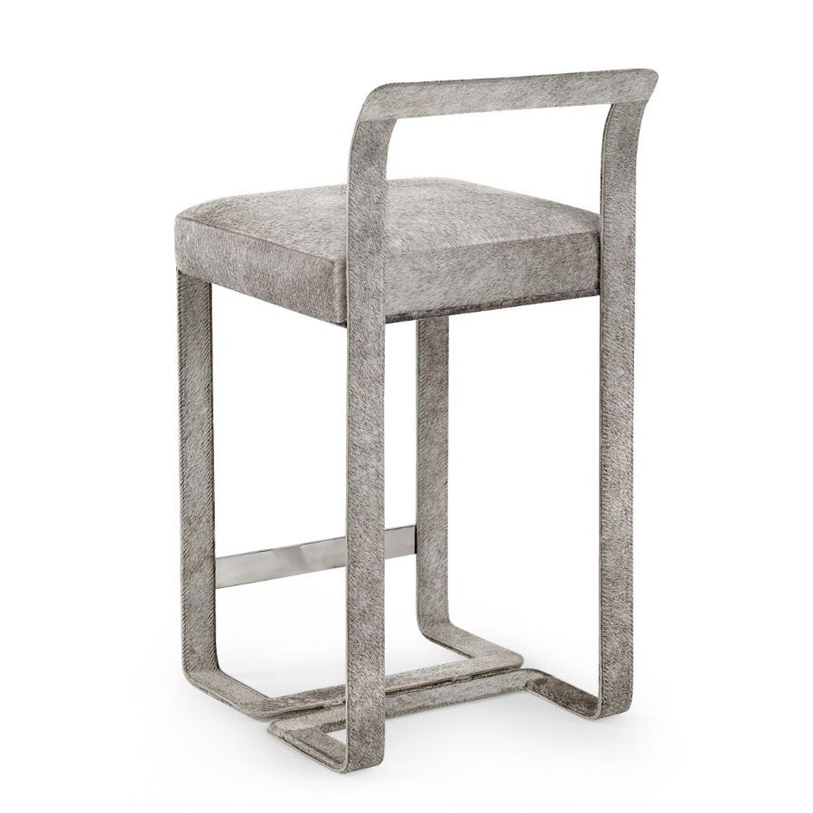 Villa and House Baltar Counter Stool