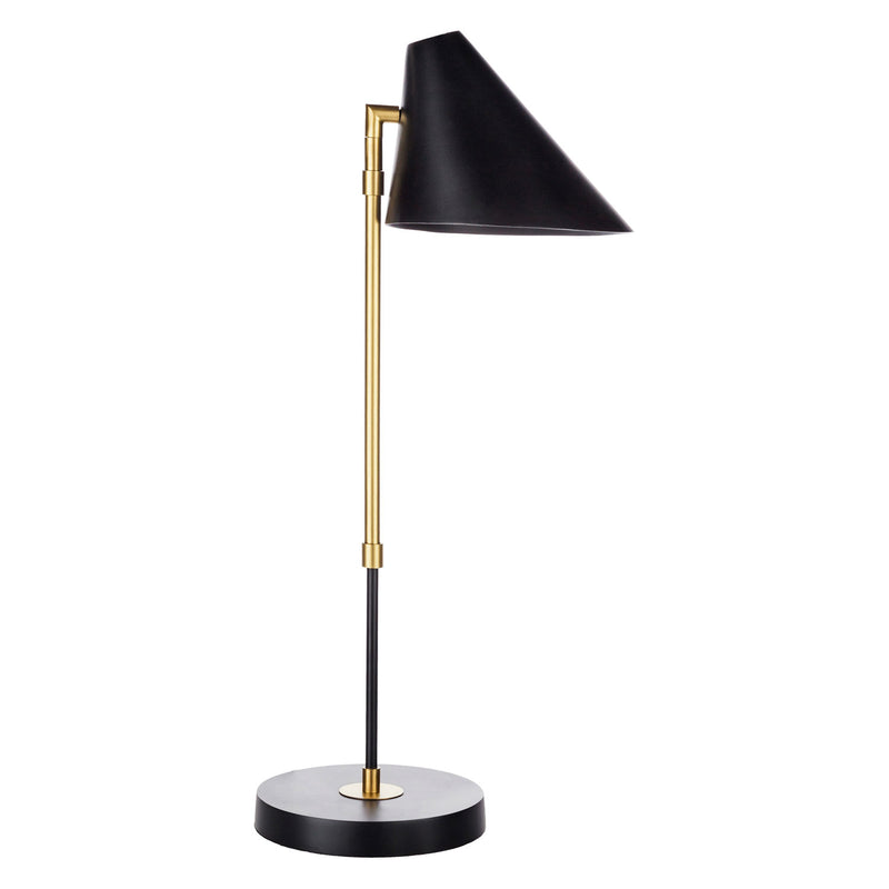 Ulixes Table Lamp