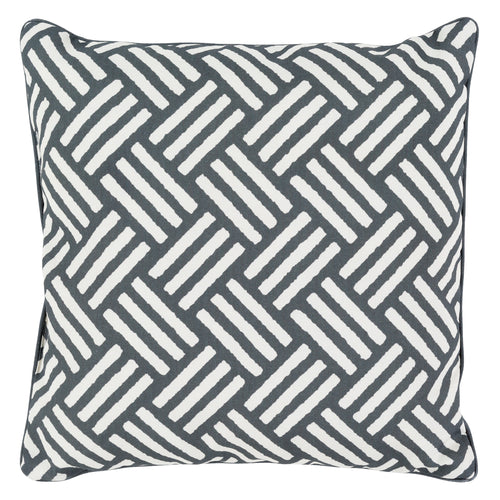 Newport Indoor/Outdoor Throw Pillow