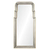 Bunny Williams For Mirror Home Harlow Wall Mirror
