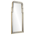 Bunny Williams For Mirror Home Harlow Wall Mirror