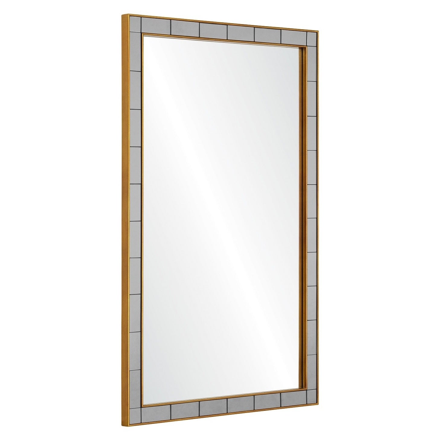 Bunny Williams For Mirror Home Track Wall Mirror